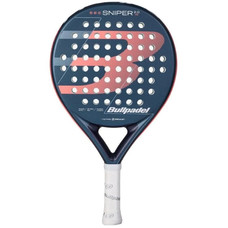 BUP-PALA PAD SNP2 WO BL 26